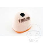 Twin Air Foam Filter Neu. Price: $37.87.