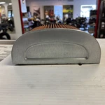 Nos Honda Element Air Cleaner 17210-MB4-000 New. Price: $30.00.