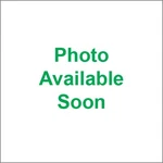 Twin Air 151333 Filter New. Price: $37.78.