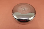 2011-2017 Harley Davidson Dyna Street Bob Fxdb Air Filter Cleaner Housing Cover Used. Price: $69.59.