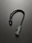 Honda Oem Nos 37510-K28-A61 Gas Light Socket 19-26 CRF110F CRF125FB New. Price: $19.75.