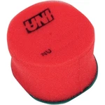 Uni Air Filter For Kawasaki KX125 1986 New. Price: $35.95.