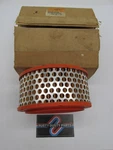 Harley Davidson Genuine Nos Aermacchi Air Cleaner Filter Element 29038-74P New. Price: $23.99.