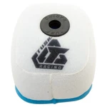 Tusk TK-150011 First Line Air Filter New. Price: $24.21.