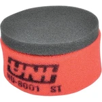 Uni Filter Air Can-am '73-77 NU-8001ST New. Price: $42.12.