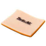 Twin Air - Filter Kit Replacement Fits Ktm 790 890 Adventure New. Price: $31.43.