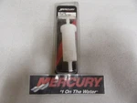 B9 Mercury Quicksilver 35-816296K03 Fuel Filter Oem New Factory Boat Parts. Price: $9.36.