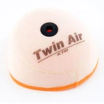 Twin Air Ta Filter 154111 # New. Price: $45.90.