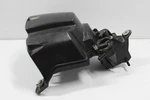 2019 Bmw Bagger Oem Filter Housing 13717712315 Used. Price: $50.00.