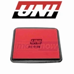Uni Air For 1990 Honda CBR600F - Fuel & Filters Ql New. Price: $35.97.