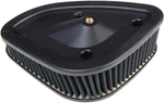 Harddrive Air Filter Replacement TJ-A-150 820-50684 New. Price: $54.32.