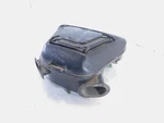 1999-2007 Suzuki Hayabusa GSX1300R Air Intake Cleaner Filter Housing Box Used. Price: $67.95.