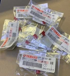 Yamaha Oem 10AMP Fuse X7 Grizzly XVS650 Bruin Raptor FZ1 Kodiak 67F-82151-40-00 New. Price: $34.99.