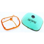 Twin Air Complete Powerflow Kit 154216C New. Price: $199.96.