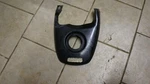 00-06 Honda TRX500 Oem Upper Fuel Tank Cover Fairing 83700-HN8-0000 4P456 Used. Price: $5.99.