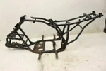 Yamaha Grizzly 300 2X4 12 Frame 1SC-F111B-00-00 18557 Used. Price: $599.99.