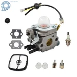 For Echo Carb PB2100 Power Blower Zama C1U-K42 12520020560 12520020564 New. Price: $12.55.