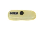 Athena Air Filter For Vor 503 2000-2001 New. Price: $38.65.