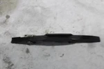 Cam Chain Guide 14520-MN0-000 1983 Honda Magna VF750 Used. Price: $20.00.