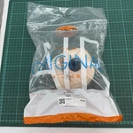 Ta 150011 Twin Air Filter Crf 250 Nos Brand. Price: $14.32.