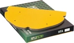 Hiflo Air Filter Fits Kawasaki ZX900B Ninja ZX-9R 1994-1997 New. Price: $21.60.