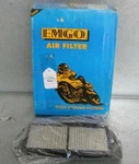 Nice Emgo Air Filter For 1996-1997 Yamaha YZF750R Pn# 12-94390 New. Price: $22.90.