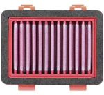 Bmc Air Filter FM995/04 New. Price: $81.99.