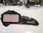 Hiflo Air Filter Fits Honda Pcx 125 Abs 2019 - 2020 HFA1134 New. Price: $19.97.
