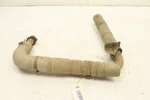 Honda Big Red 700 Muv 10 Exhaust Header Pipe 18320-HL1-A00 51471 Used. Price: $44.99.