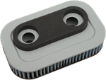 Drag Specialties Premium Washable Air Filter Element Sportster 1011-4201 New. Price: $56.95.