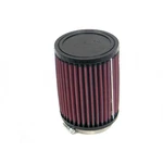 K&n Air Filter Honda ATC250R 83-84/TRX250 85-87 HA-2410 New. Price: $85.98.