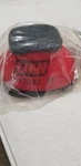 Uni Air Filter / Cleaner Kawasaki KX125 82 NU-2343 New. Price: $26.95.