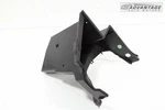2017-2024 Alfa Romeo Giulia 2.0L Air Cleaner Filter Intake Duct Cover Oem Used. Price: $35.54.