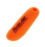 Twin Air Filter 156020 Neu. Price: $25.85.
