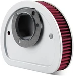 29461-99 HD-1499 Air Filter For Harley Davidson Dyna Road King Electra Glide Ult New. Price: $41.23.