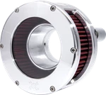 Feuling Ba Series Air Cleaner Kit 5432 New. Price: $619.95.