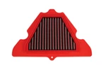 Bmc For 12+ Kawasaki Klz Versys 1000 Replacement Air Filter New. Price: $76.99.