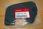 Honda Elite Scooter - Air Cleaner Element/filter SA50P New. Price: $10.99.