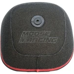 Moose Triple Foam Air Filter Ktm 1-50-44TRI New. Price: $40.95.