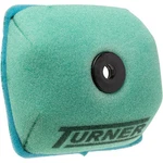 Turner Performance Products Premium Air Filter PL150010 New. Price: $13.09.