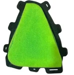 Honda Oem Element Air Cleaner Filter CFR250RA CRF250RX 2025-2026 17213-K95-AG0 New. Price: $55.99.