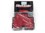 Nos Kawasaki ER650 ER6F 2009-10 EX650 09-11 Bikemaster Air Filter Element 457092 New. Price: $86.59.