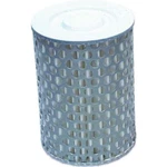 Hiflofiltro Air Filter HFA1402 New. Price: $19.74.