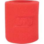 Uni Air Filter For Street Cruisers Honda New. Price: $17.95.
