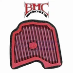 Bmc FM943/04 Air For Fuel & Filters Nm New. Price: $75.56.
