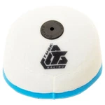 Tusk TK-150215 First Line Air Filter New. Price: $23.68.
