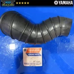 Oem Yamaha AT1 Air Box Cleaner Hose Carburetor Joint Boot 318-14453-00-00 New. Price: $36.00.