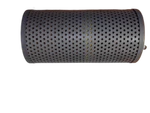 John Deere T115336 Filter New. Price: $125.77.