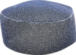 No Toil Pre-filter #PF120-53 For Honda 450/CRF 250 New. Price: $21.43.