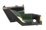20 Kawasaki Teryx KRX1000 Rear Right Side Panel Cover KRF1000 Used. Price: $39.99.
